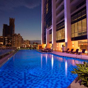 Megapolis Hotel Panama